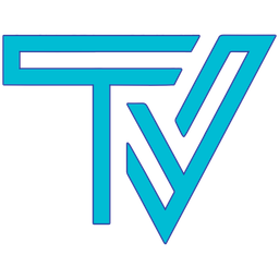 TechnicaVivunt Status